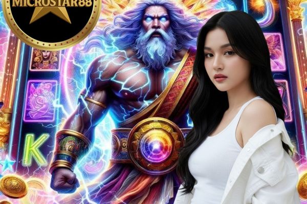 asia togel