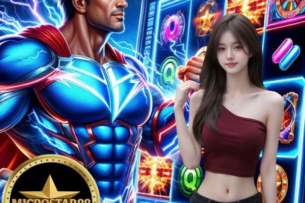 bandar togel
