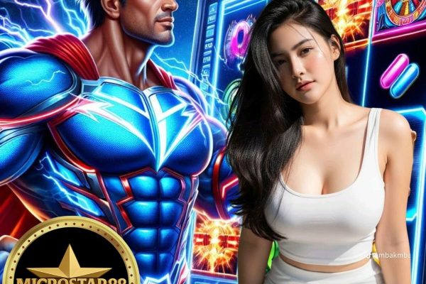 bandar togel terpercaya