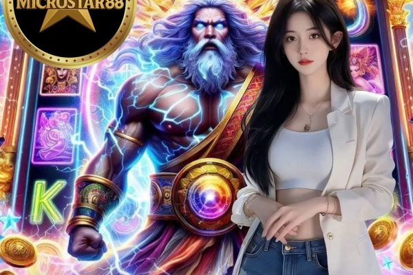 buku mimpi togel terlengkap