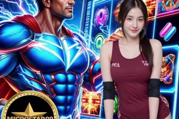 data togel taiwan