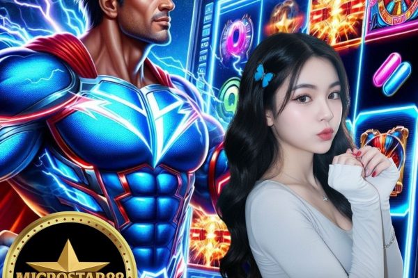 hongkong togel