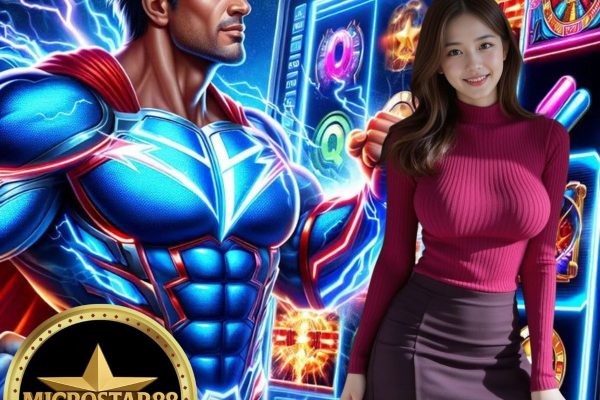 keluaran semua togel