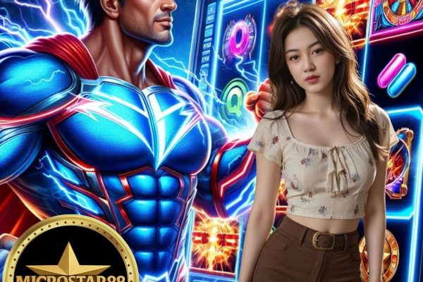 keluaran semua togel hari ini
