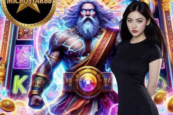 link togel