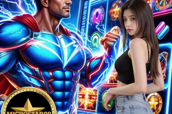 link togel 77