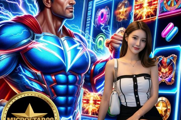 macau togel