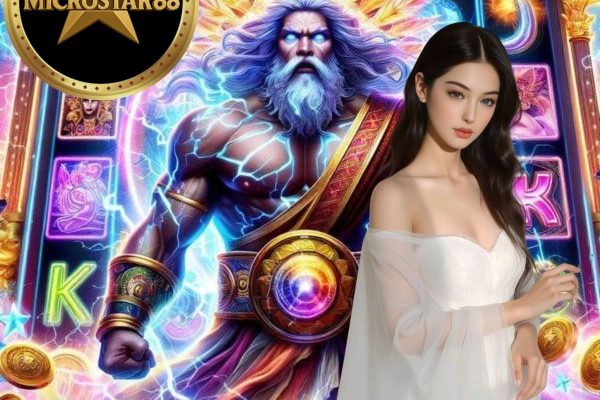 mulan togel