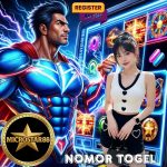 nomor togel