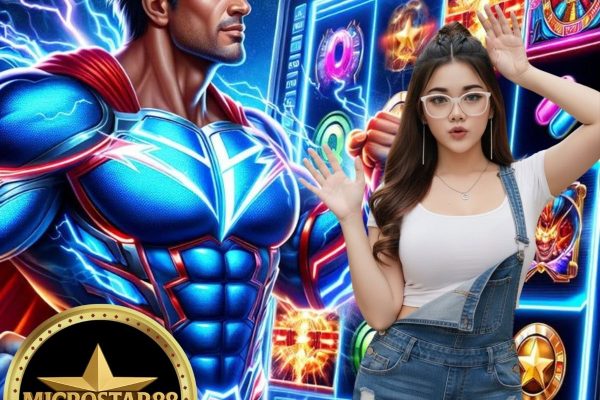 pasti tembus rumus kuno togel