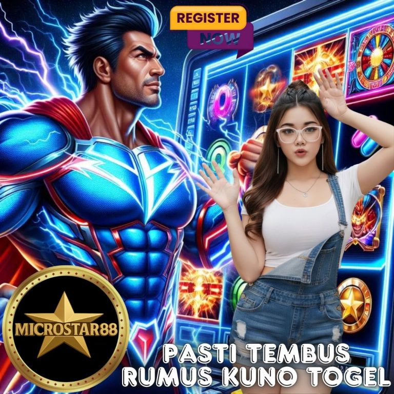 pasti tembus rumus kuno togel