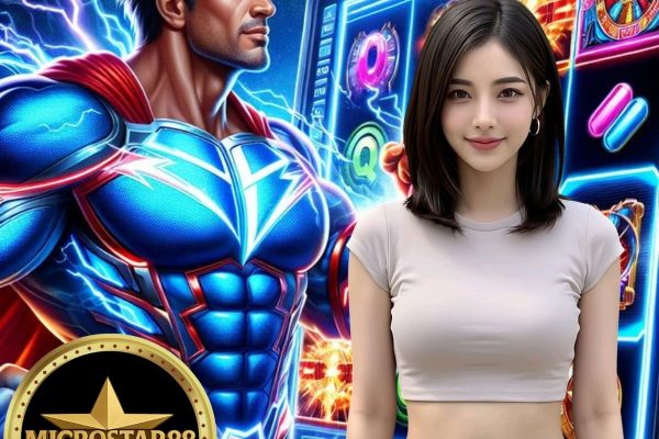 pengeluaran semua togel