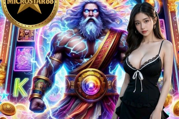 pengeluaran togel hongkong