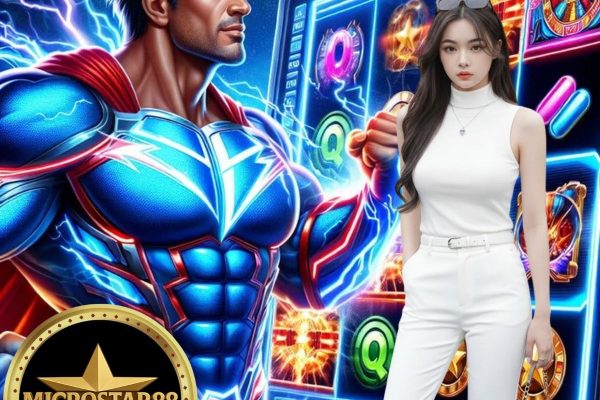 prediksi togel