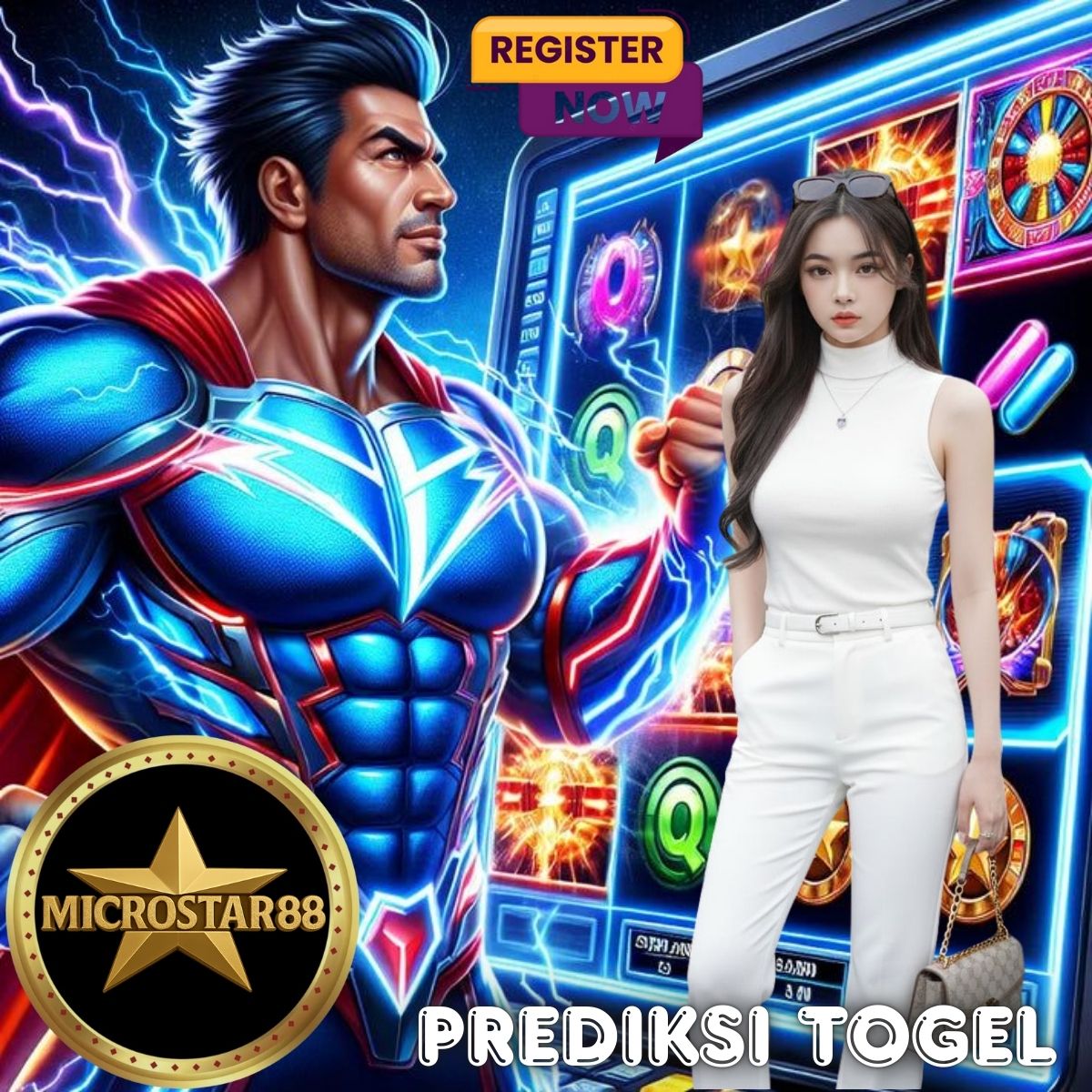 prediksi togel