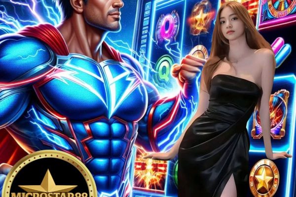 server togel