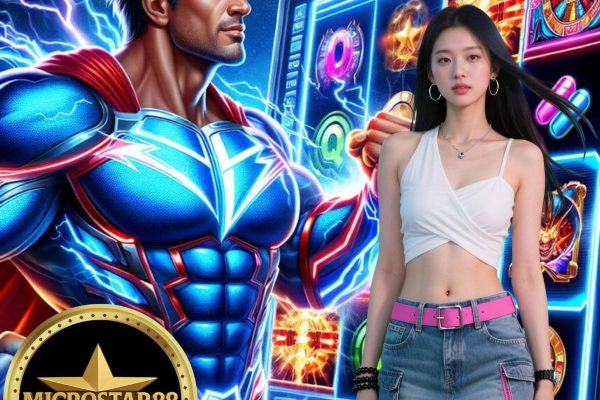 shio 2024 togel