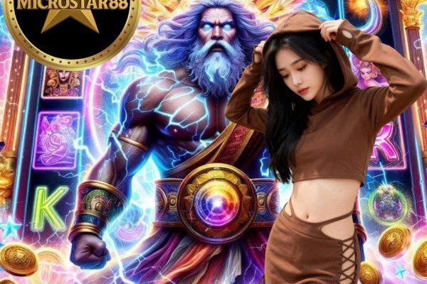 shio togel 2022