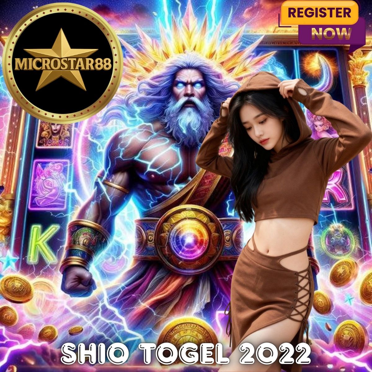 shio togel 2022