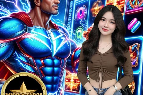 shio togel 2023