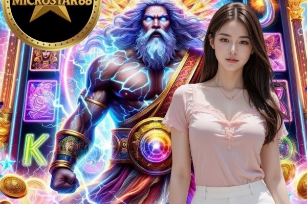 situs togel resmi