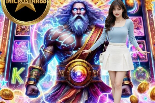situs togel terpercaya