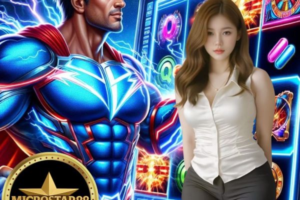 taiwan togel