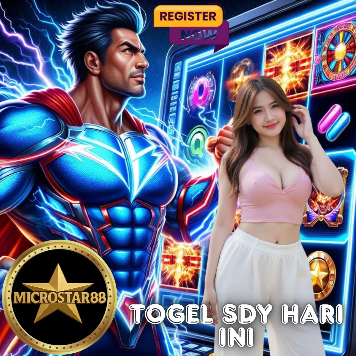 togel sdy hari ini