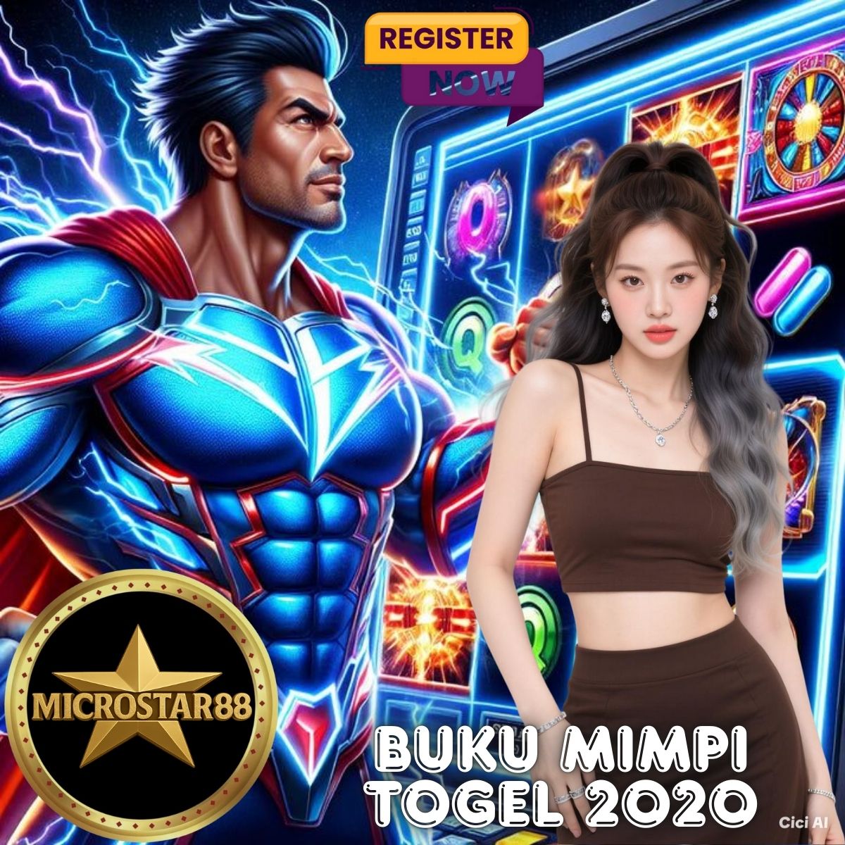 buku mimpi togel 2020