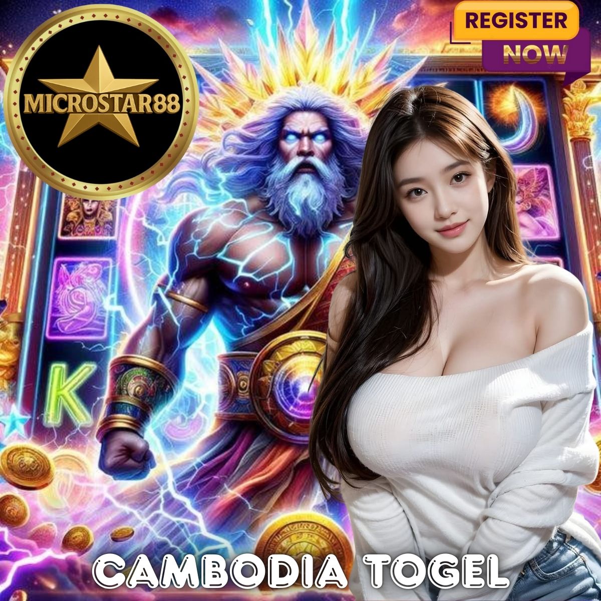 cambodia togel