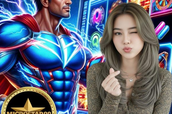 data togel cambodia