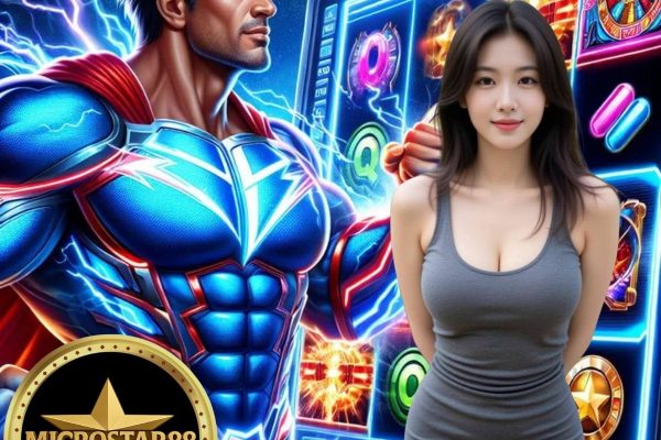 index togel
