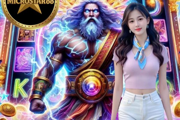 keluaran semua togel di dunia