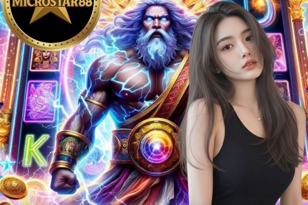 keluaran togel hari ini