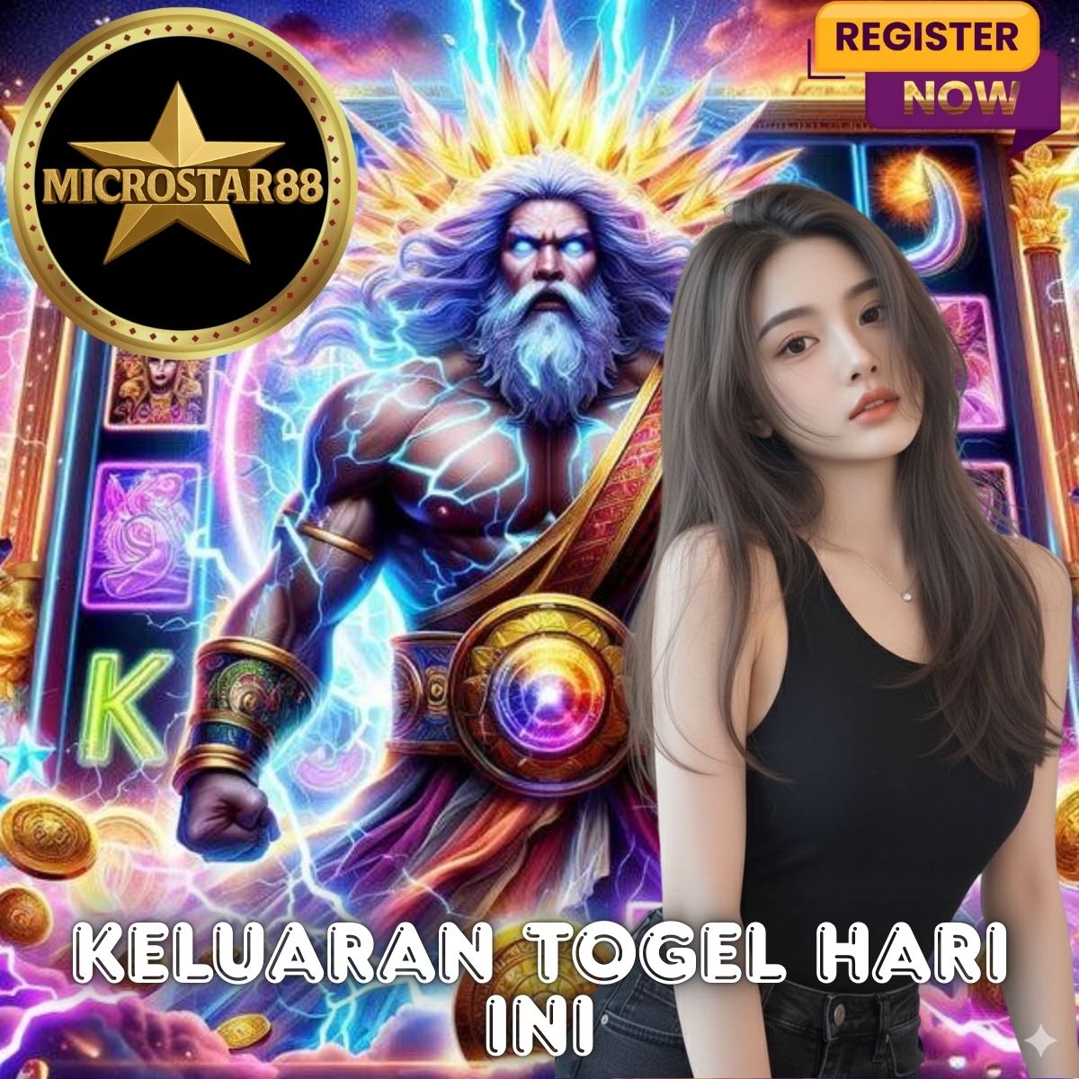 keluaran togel hari ini
