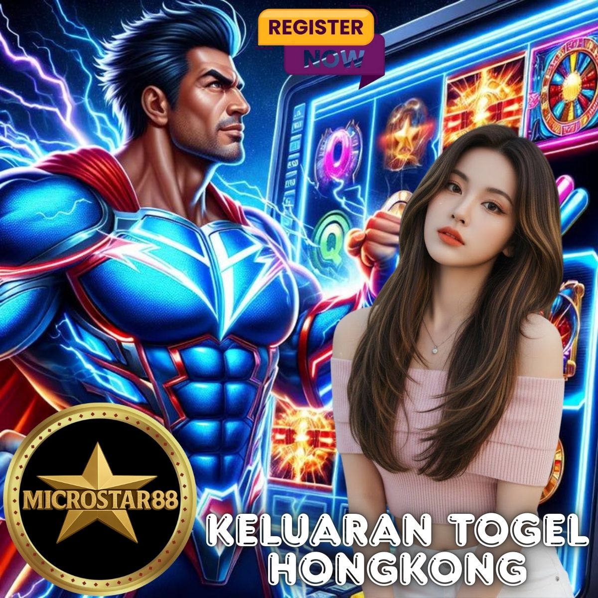 keluaran togel hongkong