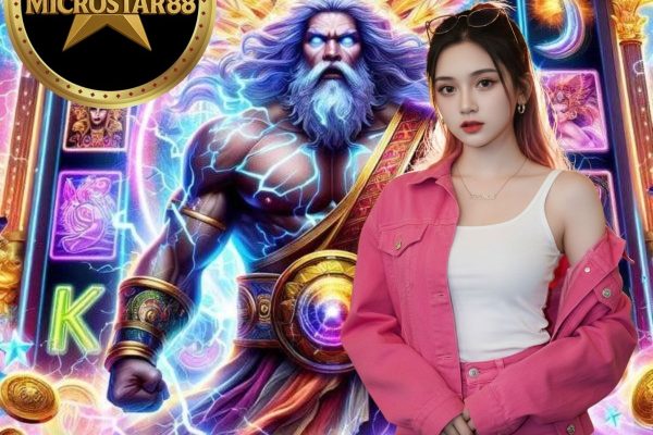 no togel hari ini