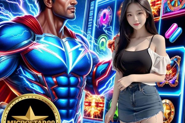 pengeluaran togel