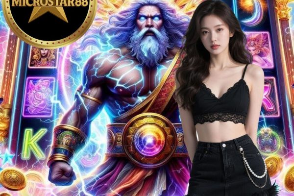 shio togel 2020
