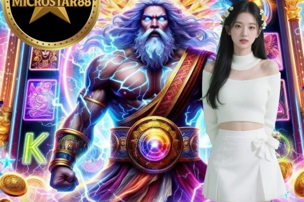 shio togel 2024 dan artinya