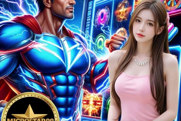 tabel shio togel 2024