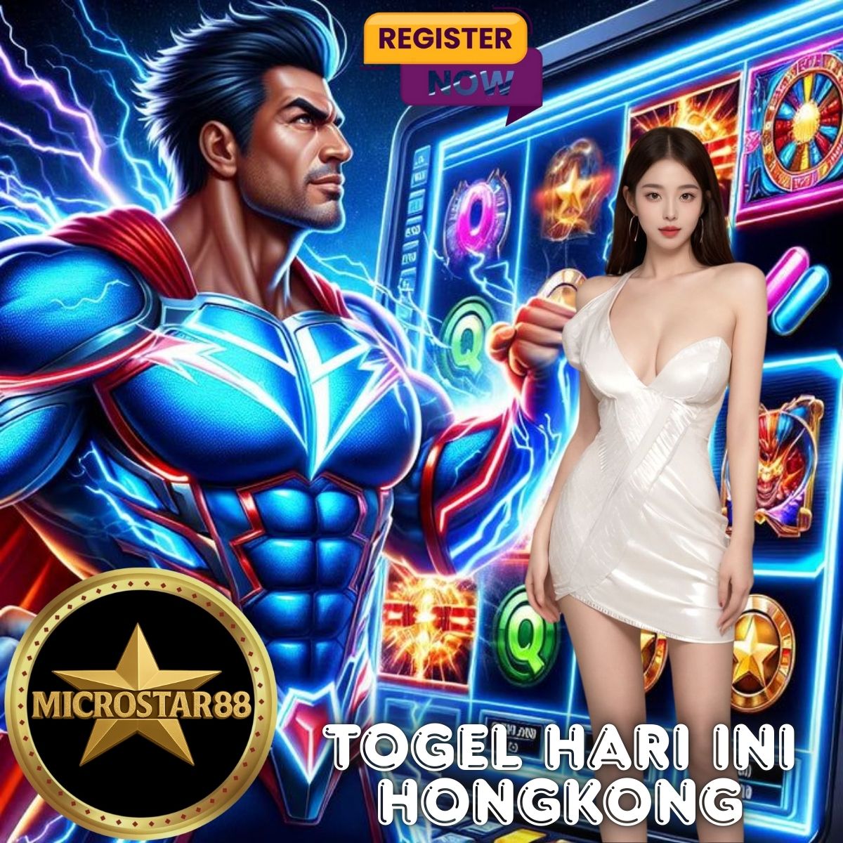 togel hari ini hongkong