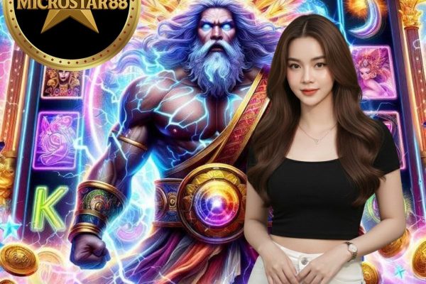 togel slot